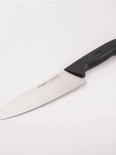 38160 Ecco Şef Bıçağı 19 Cm