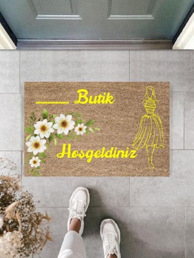395cb6302f694ba6be7a6f5b30ad5189