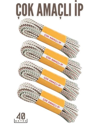 40-metre-cok-amacli-hamak-ipi-125555720-sw500sh500
