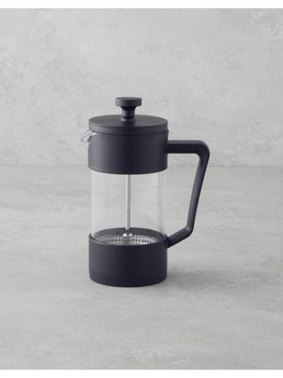 420ml