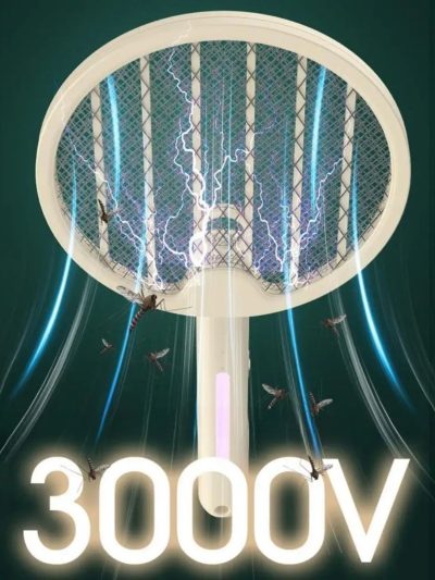 4499b07618894437911440927fd35115