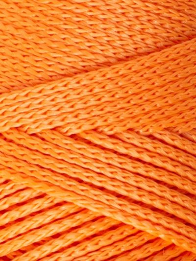 4a324466955046c5bc295a272c800806
