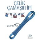 50-mt-celik-camasir-ipi-146699179-sw500sh500