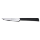 Sürmene Lazerli Tırtıklı Biftek Steak Bıçağı 12 Cm
