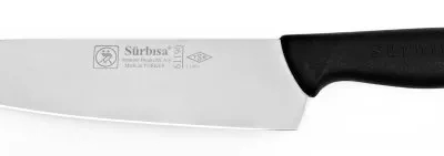 Sürmene Şef Bıçağı 22 Cm