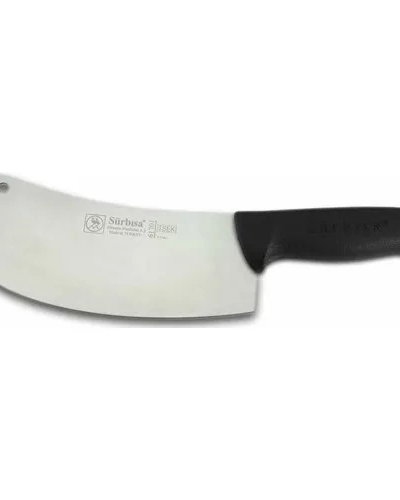 Sürmene İnce Mutfak Soğan Satırı 20,5 Cm