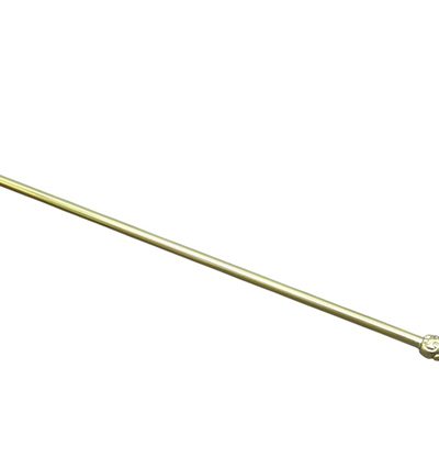 6245