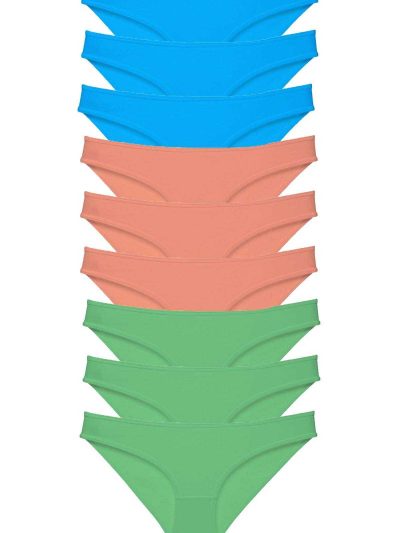 641a9acb6eb07-41899-1