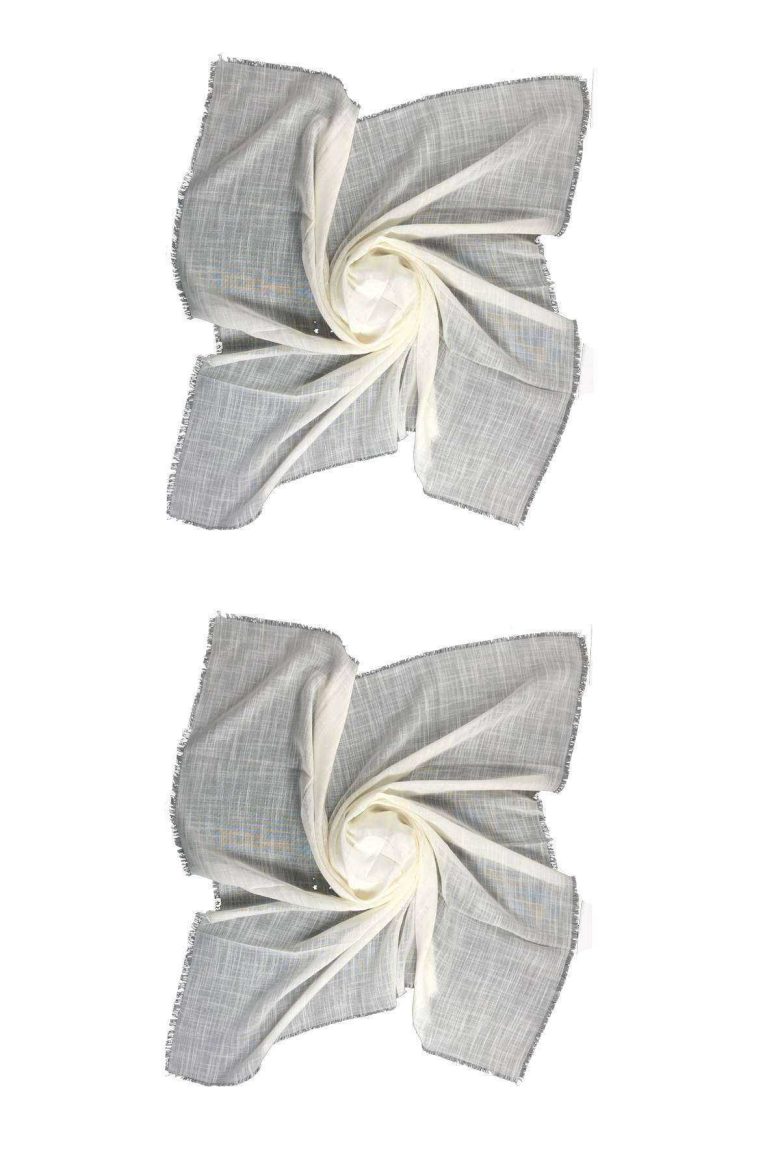 641aa042f3330-89601-1