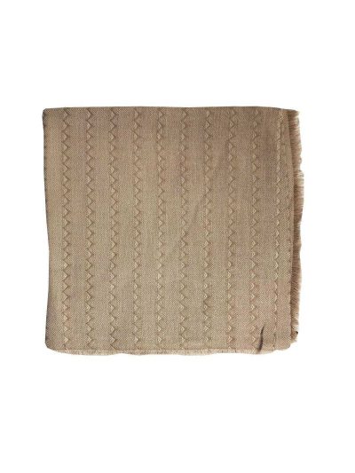 641aa0cb8fabb-43391-2