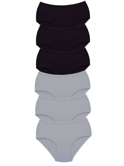 641aadaebe9d0-67573-1
