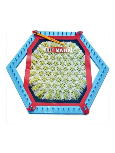 641abbfeb3810-92055-2