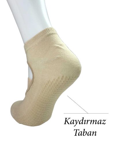 641ac86bdaa79-26075-2
