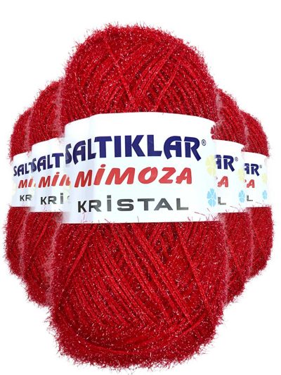641acd4a1cfa3-31476-1