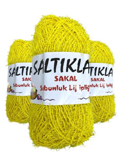 641ad0fd04921-72121-1
