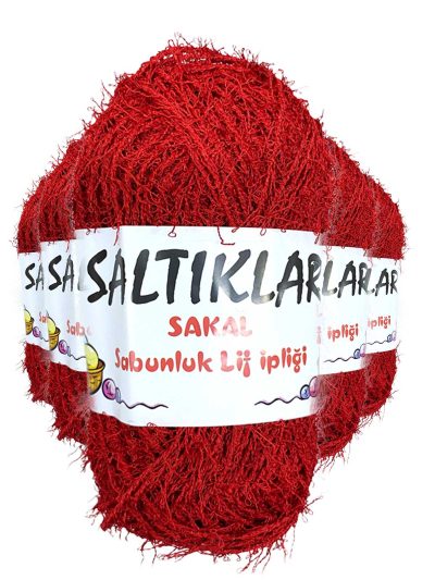 641ad10d71acb-50569-1