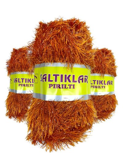 641ad3aaad718-68090-1