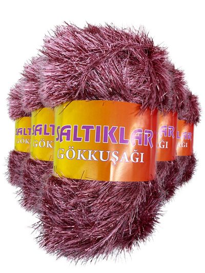 641ad3dc2397a-24007-1