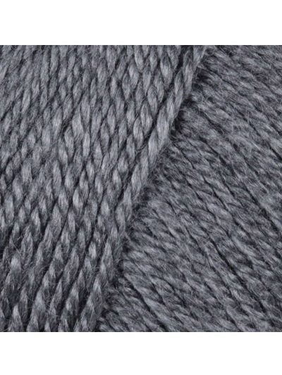 641ad60a321e6-62250-2