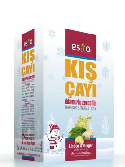 641ad9efafa85-76556-1