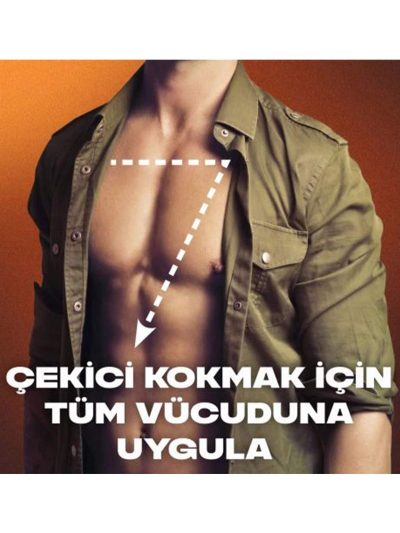 641adc29f0808-37841-2