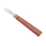 İlik Açıcı Dikiş Sökücü Büyük Boy 13cm