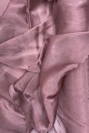 641aede4e6225-60626-1