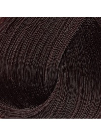 641aedffab1f4-27248-2