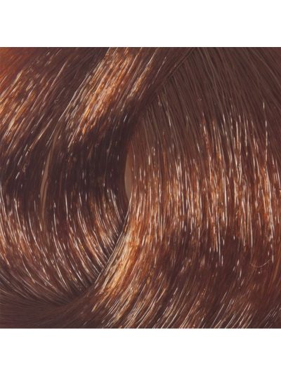 641aee23a90a5-37886-2