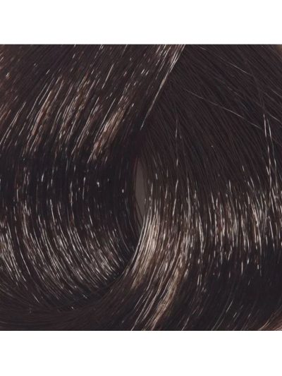 641aee4d10736-86613-2