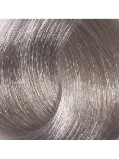 641aee64b3562-49318-2