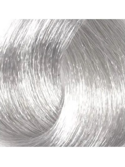 641aeed07e247-87284-2