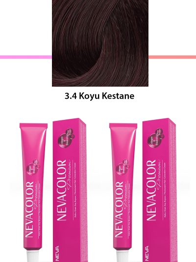 641aefbeee043-54461-1