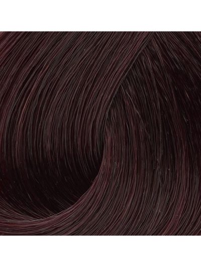 641aefbfdf29e-69429-2