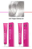 641aefead9b80-34684-1