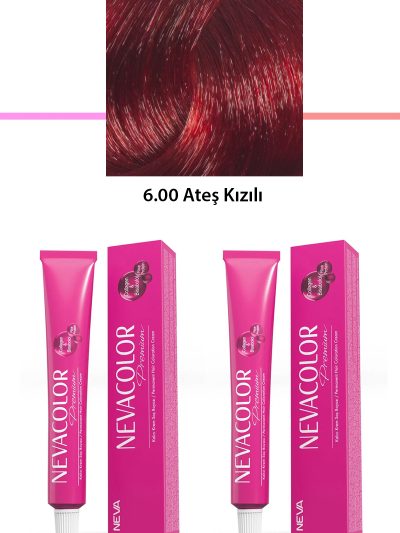 641af00604ead-95467-1