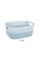 641af0a8e0829-32868-1