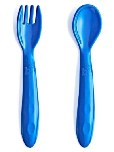 641cc4f73efbc-92711-1