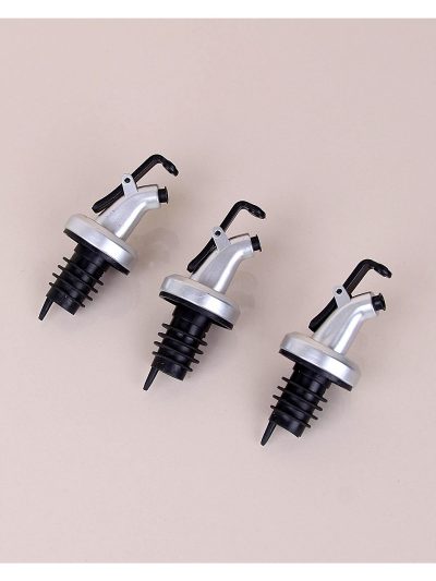 642ef580f3f15-98172-2