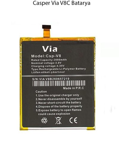 6434c64627b8e-15675-1