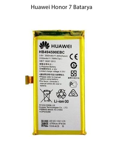 6434c6824d1ca-69663-1