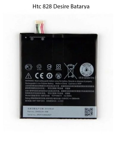 6434c684bb71b-76326-1