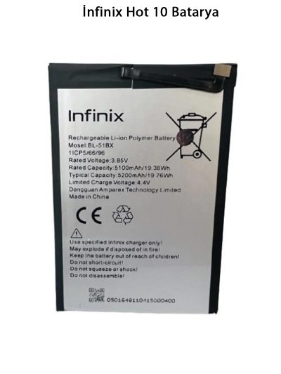 6437c84138218-26397-1
