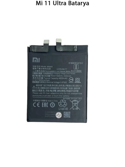 643a199c74aca-61299-1