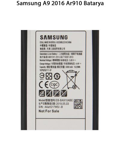 6440b4966ed20-60903-1