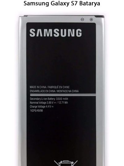 6440b49c2501e-57391-1