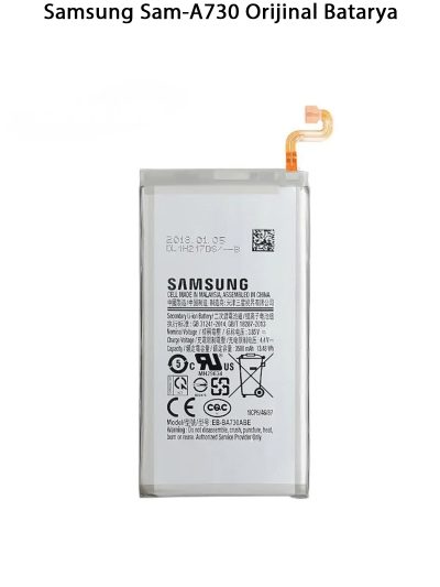 64443ac400f0e-58999-1