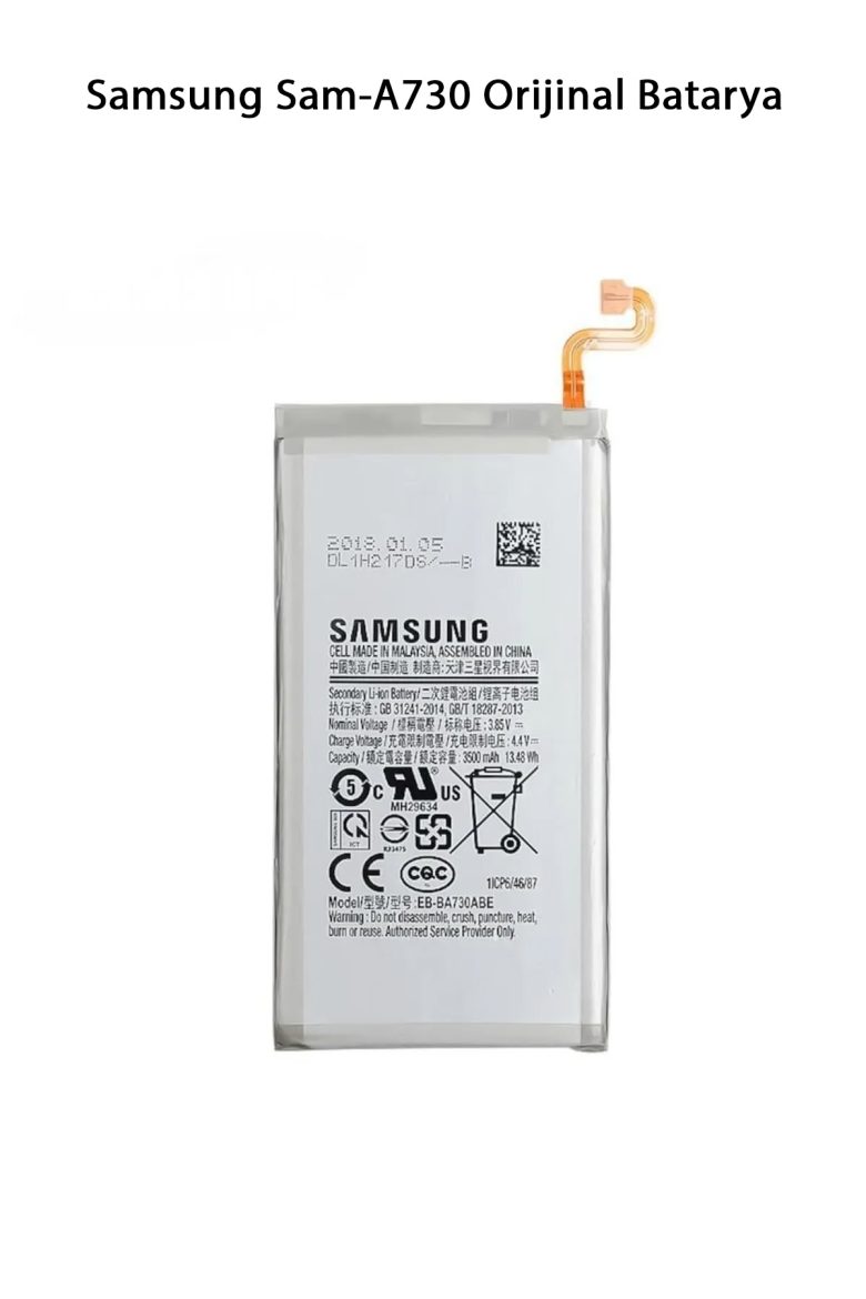 64443ac400f0e-58999-1