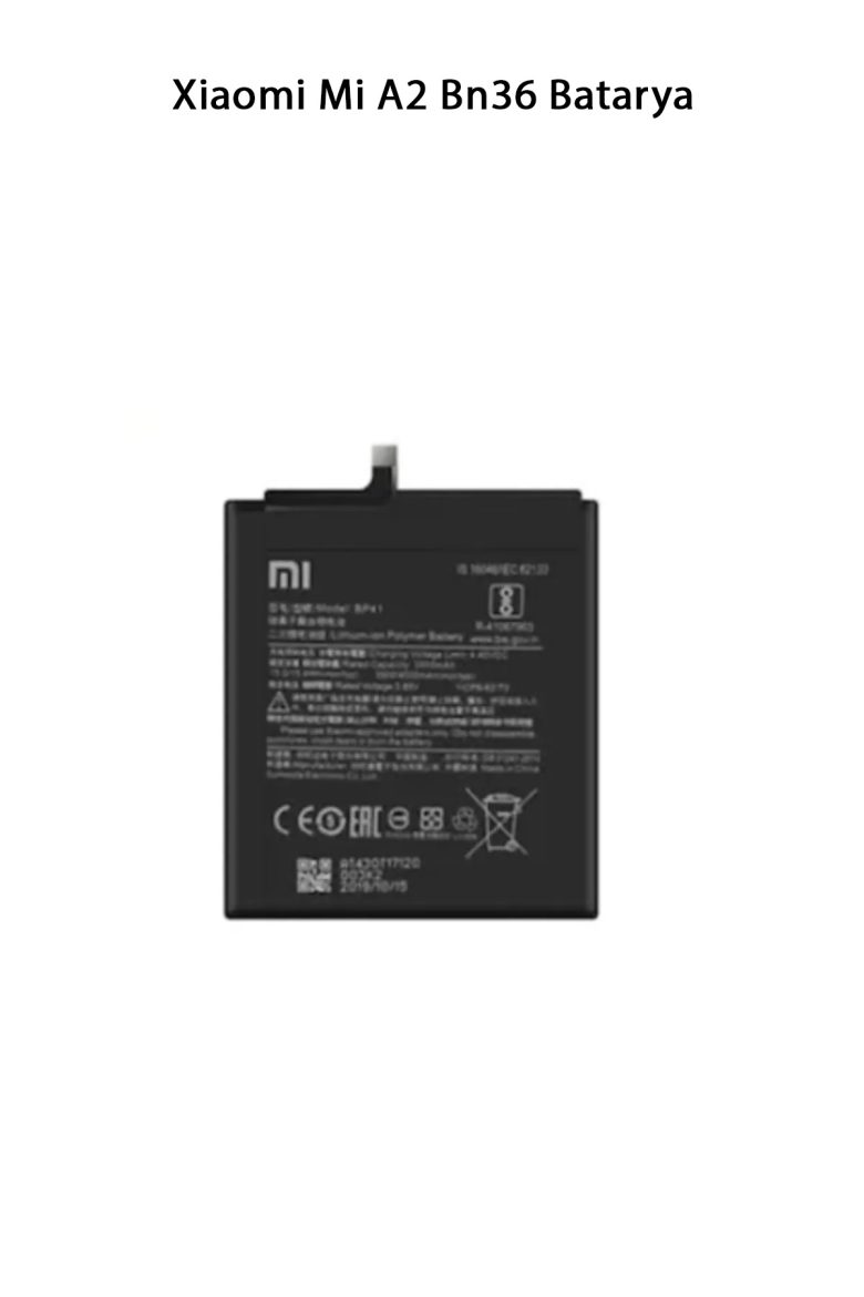 64443b41a185d-49998-1