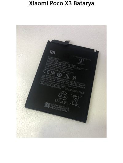 64443b495747a-50100-1